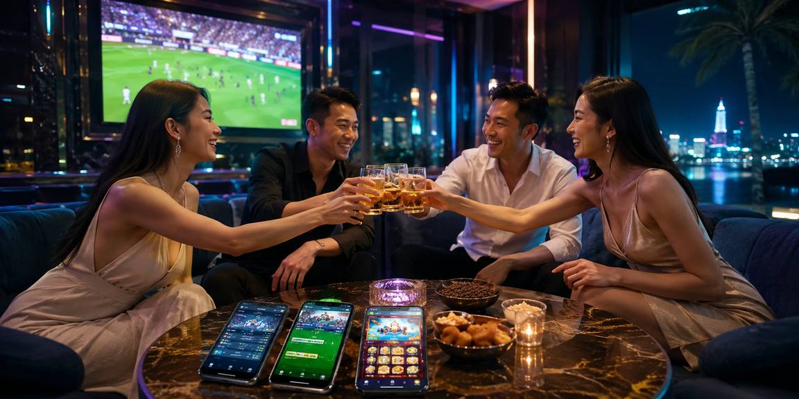 777 gkg casino app visual
