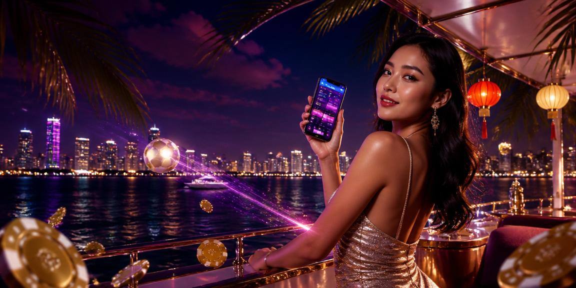 777 gkg Cài ứng dụng 777 gkg trong 3 bước
